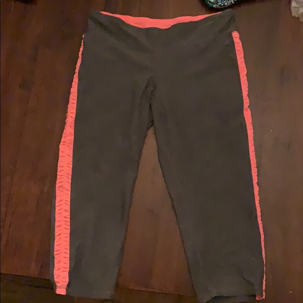 Champion leggings